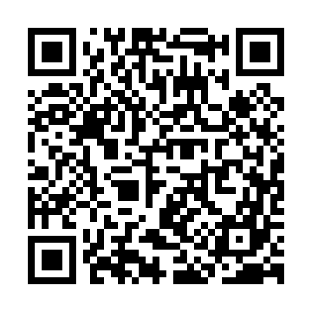 QR code for SA1067