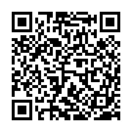 QR code for SA1073