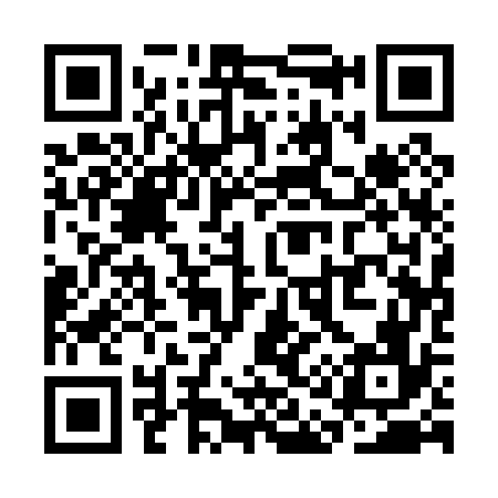 QR code for SA1076