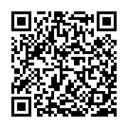 QR code for SA1089