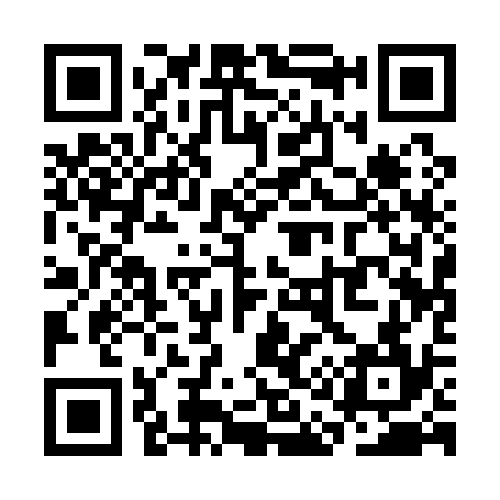 QR code for SA1134
