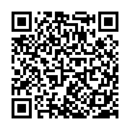 QR code for SA1171