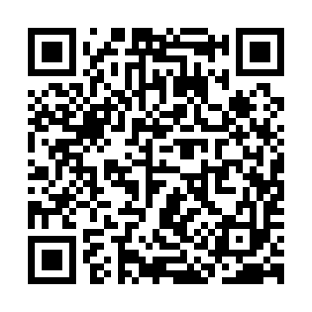 QR code for SA1193