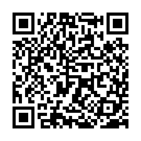 QR code for SA1249