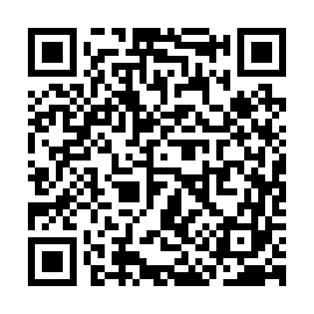 QR code for SA1263