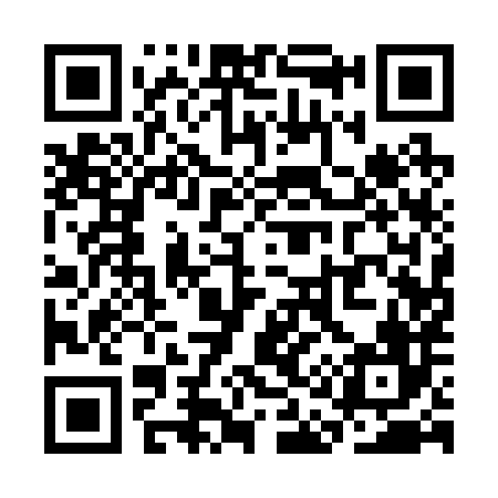 QR code for SA1286