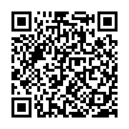 QR code for SA1319