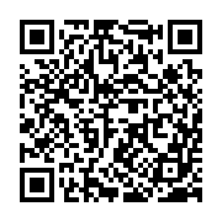 QR code for SA1352