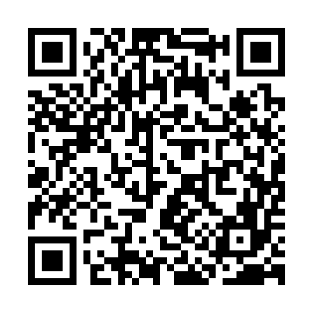 QR code for SA1356