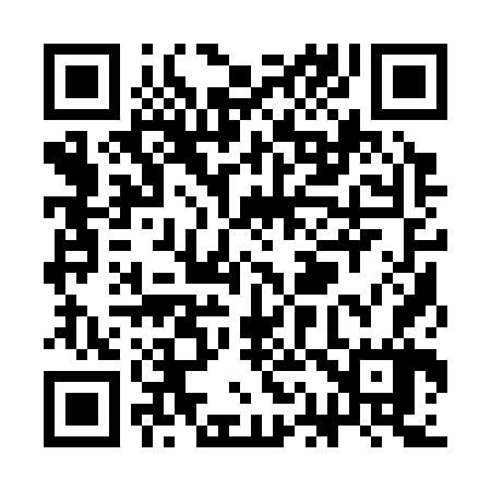 QR code for SA1367