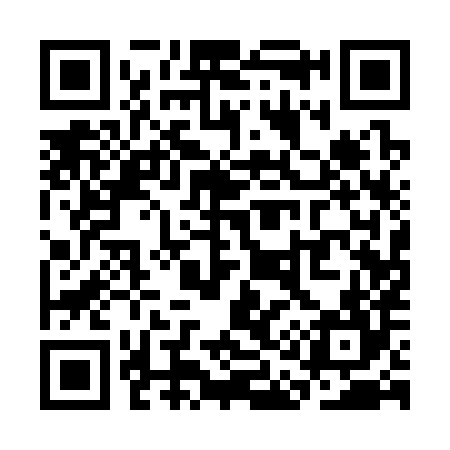 QR code for SA1384