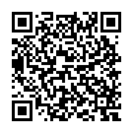 QR code for SA1387