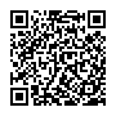 QR code for SA1405