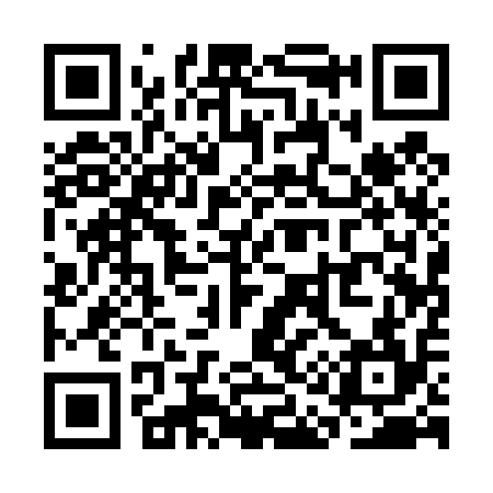 QR code for SA1414