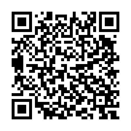 QR code for SA1466
