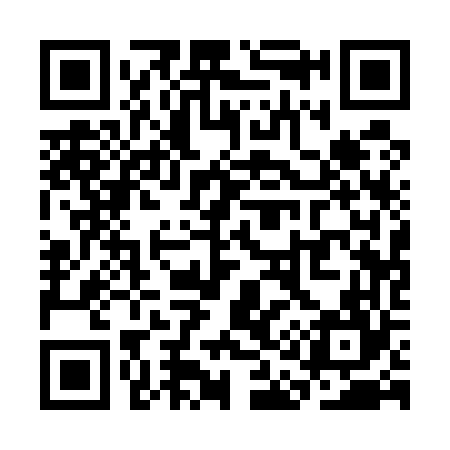 QR code for SA1564
