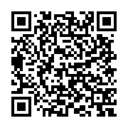 QR code for SA1574
