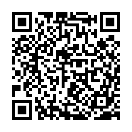 QR code for SA1577