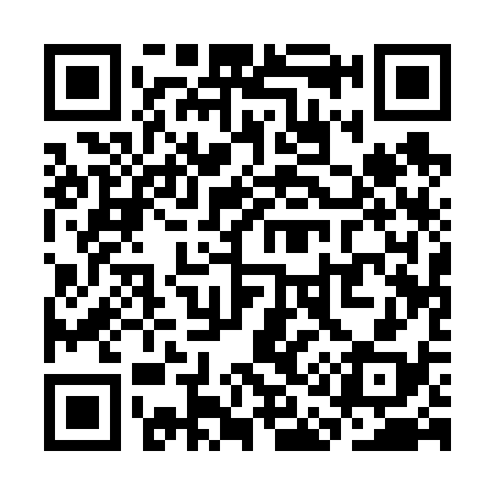 QR code for SA1638