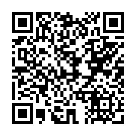 QR code for SA1649