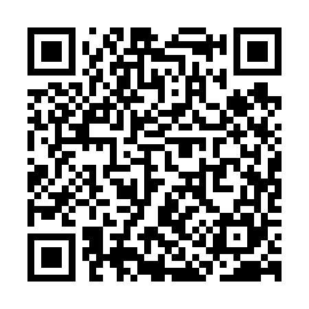 QR code for SA1665
