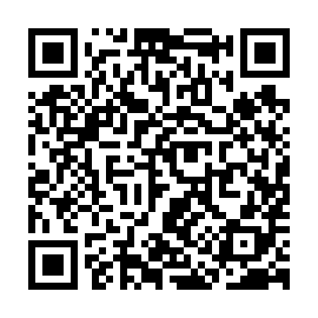 QR code for SA1688