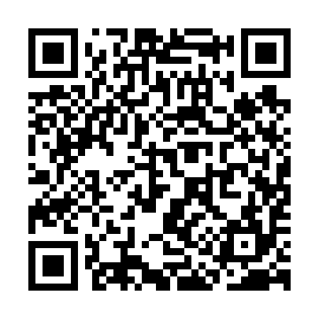 QR code for SA1694