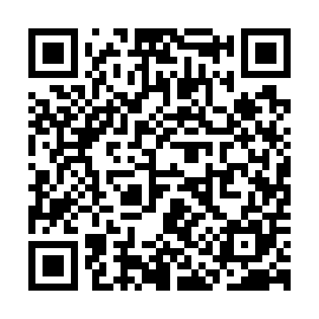 QR code for SA1705
