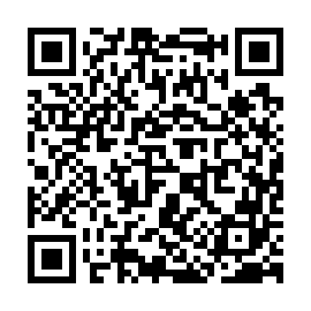 QR code for SA1762