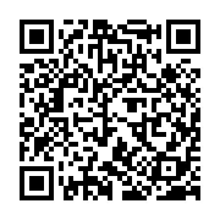 QR code for SA1818