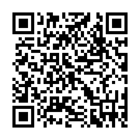 QR code for SA1836