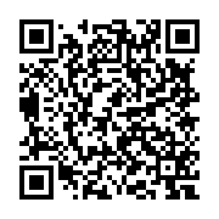 QR code for SA1855