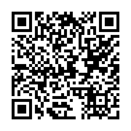 QR code for SA1868