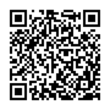 QR code for SA1896