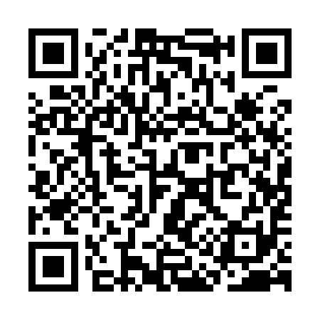 QR code for SA1991