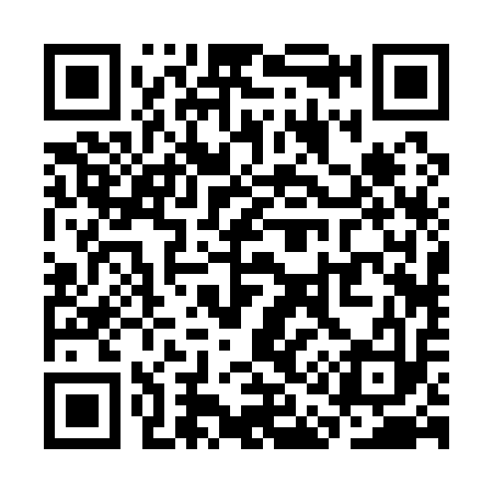 QR code for SA2113