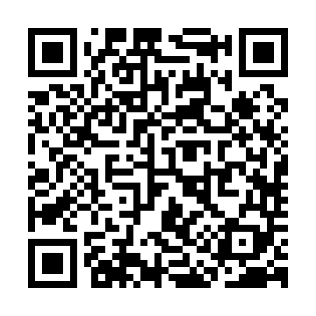 QR code for SA2149