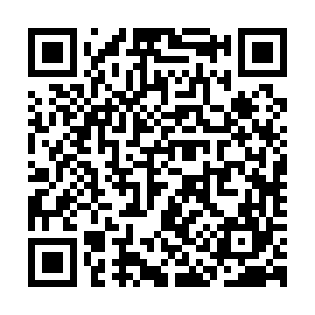 QR code for SA2164