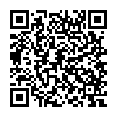 QR code for SA2187