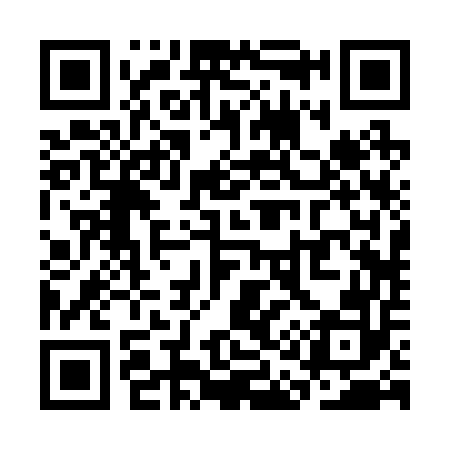 QR code for SA2252
