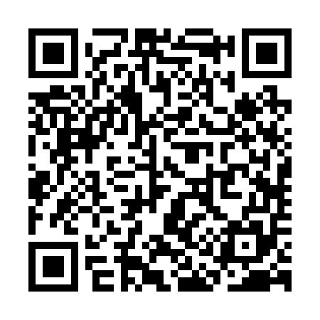 QR code for SA2255