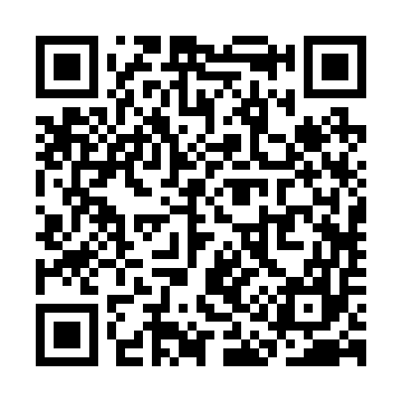 QR code for SA2257