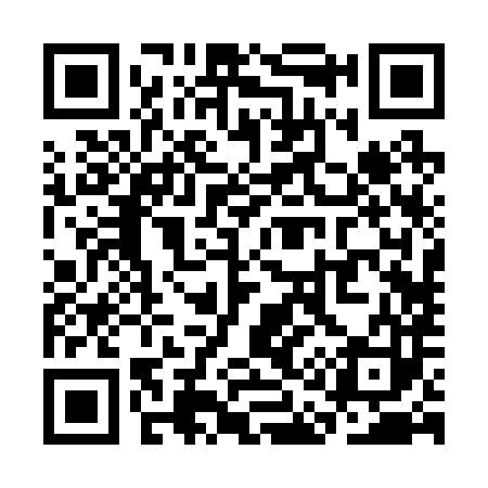 QR code for SA2283