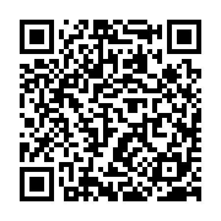 QR code for SA2315