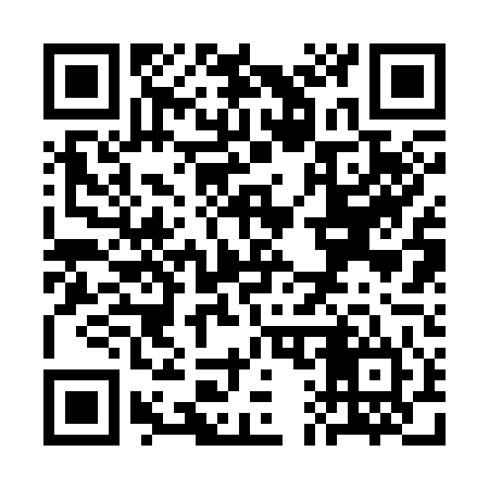 QR code for SA2344