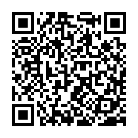 QR code for SA2368