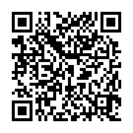 QR code for SA2382