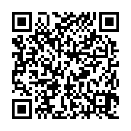 QR code for SA2385