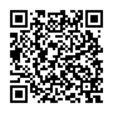 QR code for SA2399
