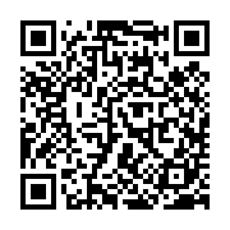 QR code for SA2400